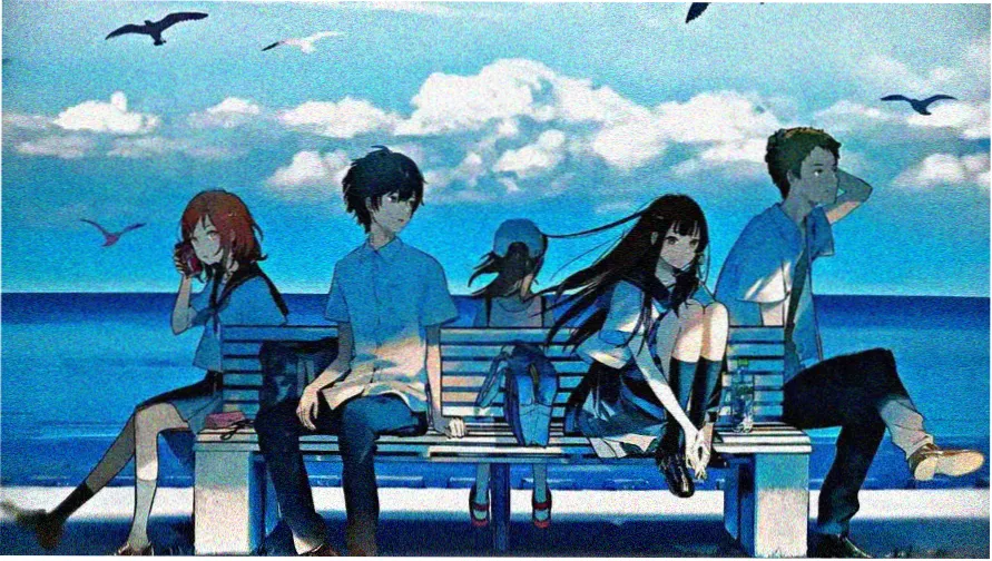 妖神记漫画全集在线下拉观看推荐位