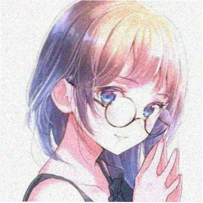 漫友青梧的头像
