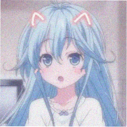 漫友夜行的头像